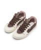 Vans Chukka Push - (Artist Collection) Chocolate: Beige / Vn000Sdneig1