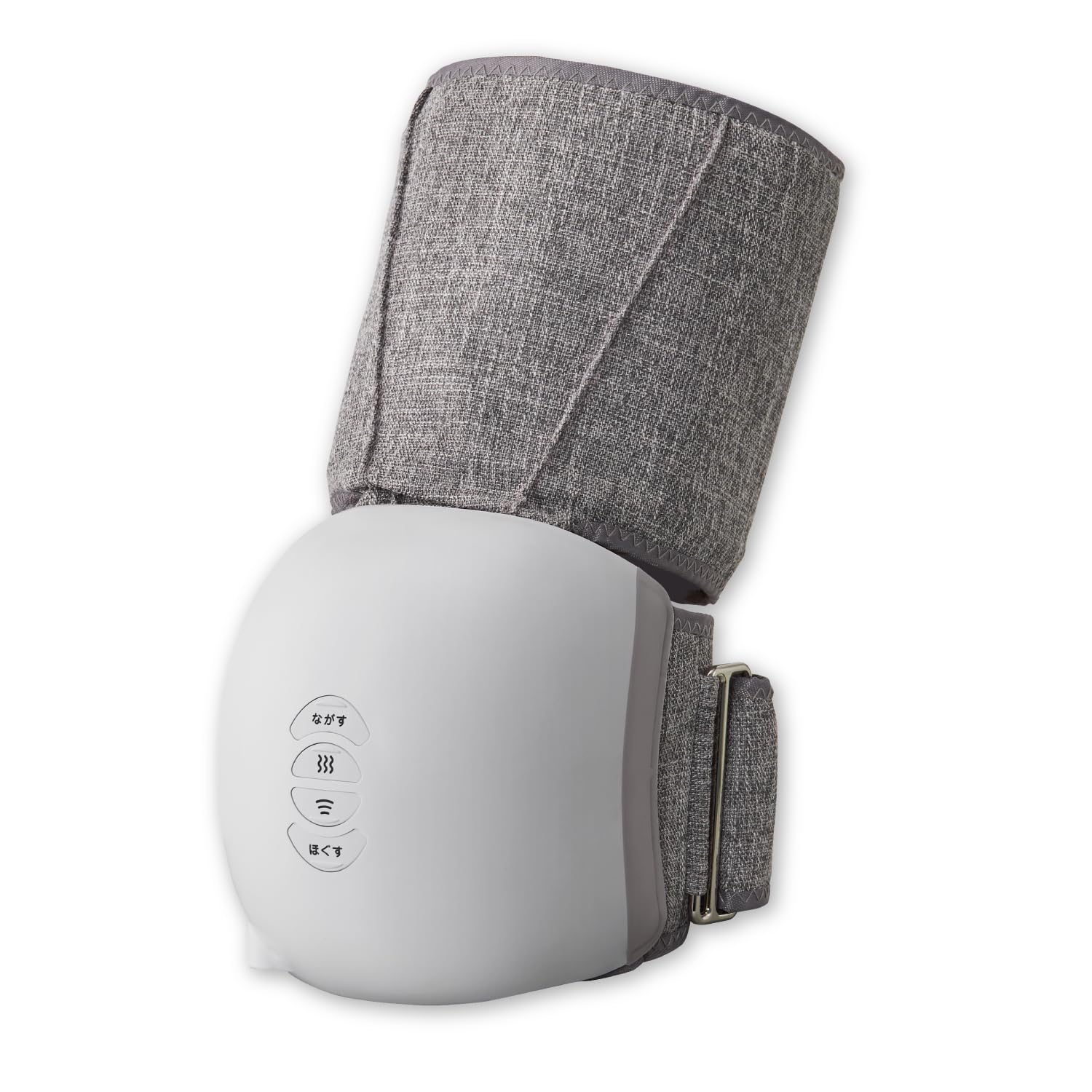 

Массажер для коленей ATEX, AX-HX205, Серый