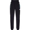 Jogger Pants Sports Casual Kids Bottoms KG5954
