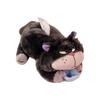 Cinderella Lucifer Plush Tissue Box Tissue Cover Moiiss Car Interior Cute Present (Cinderella Lucifer)