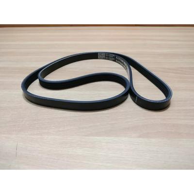 Piezas de repuesto – Accesorios convertibles