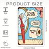 20x30cm(7.8x11.8inch) – come nell'immagine