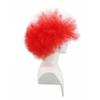 Cabelo colorido – Perucas coloridas para Cosplay