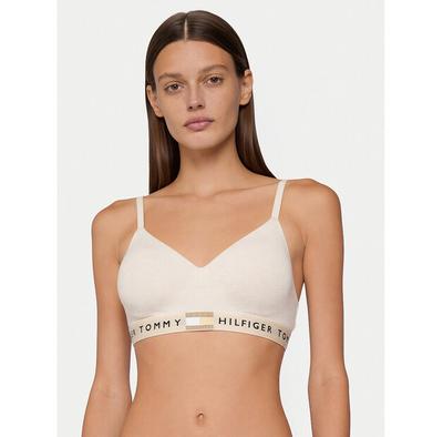 Wire-free Bra UW0UW05715