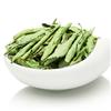 Organic Chinese Green Tea Loose Leaf Natural Stevia Sweet Herbal Drink