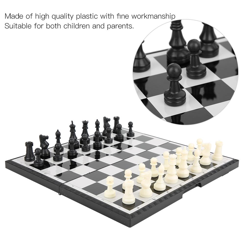 Wobble Balance Board Stability Disc Yoga Training Fitness Exercise (Orange)