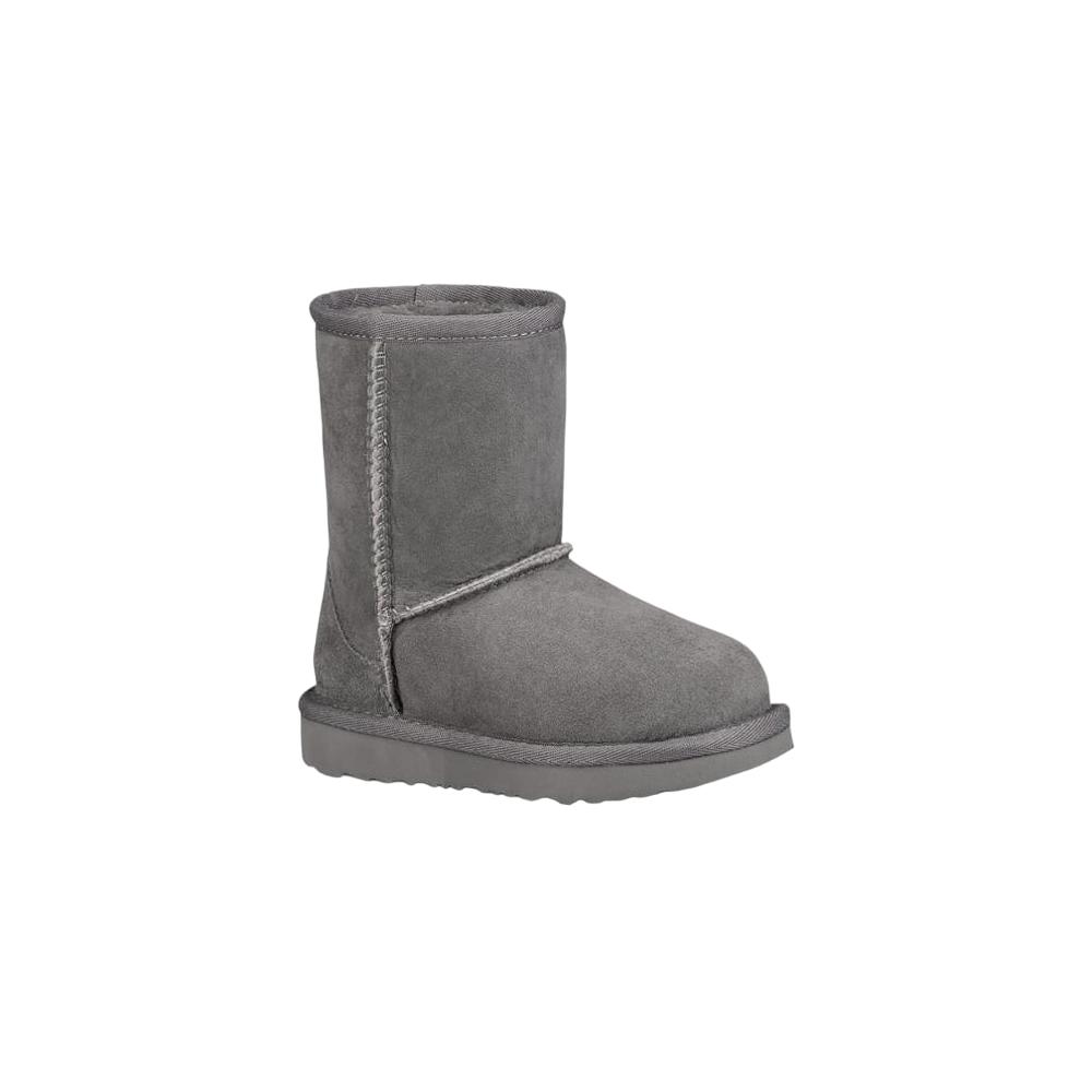 Boots UGG Grey Classic II