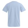 Promodoro Mens Premium T-Shirt