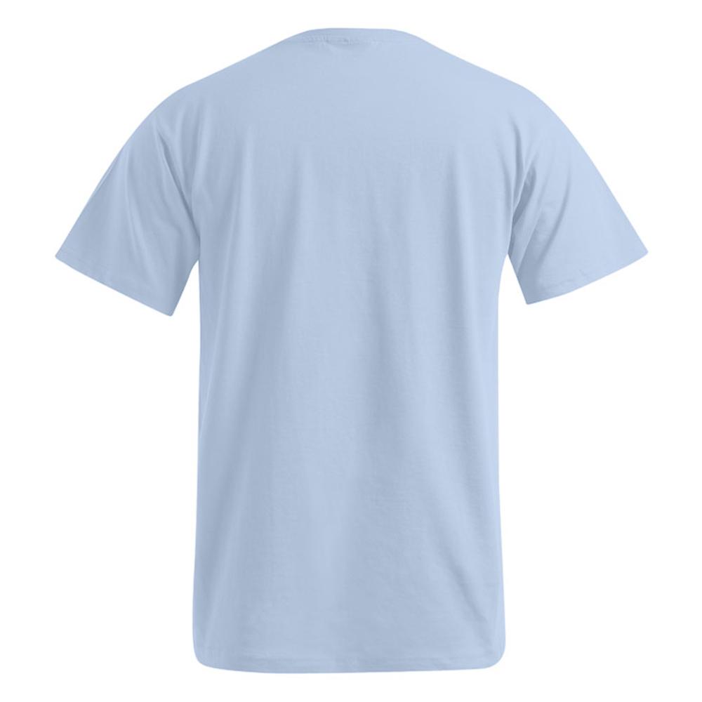 Promodoro Mens Premium T-Shirt