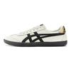ONITSUKA TIGER Tokuten Čierne tenisky 1183B938-100