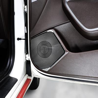 Accessoires d'intérieur – Moulures de salon