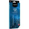 Accesorii pentru telefoane – Folii de protecție pentru ecran
