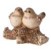 Country Living Birds Ornament