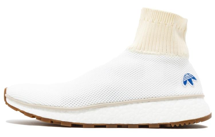

Aw Run Alexander Wang x Aw Run Adidas Originals Clean CM7828 42⅔
