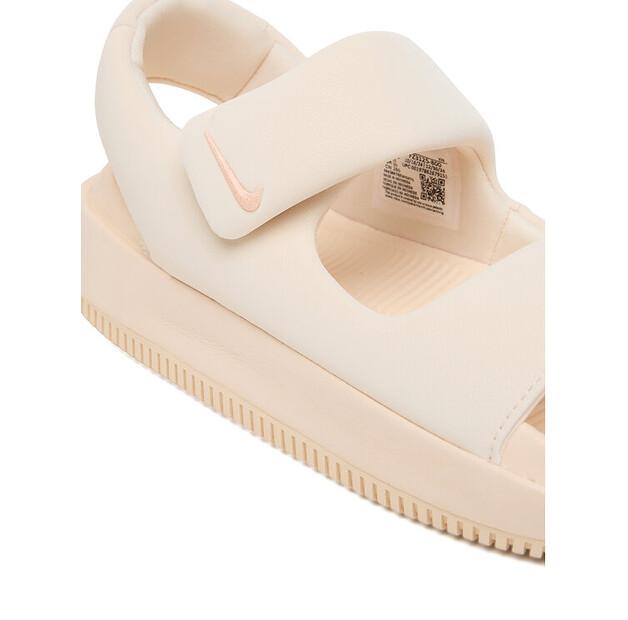 Nike Calm Sandal