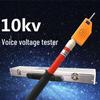 Xuan Yong 10kV Hoogspanning Stem & Licht Tester Pen