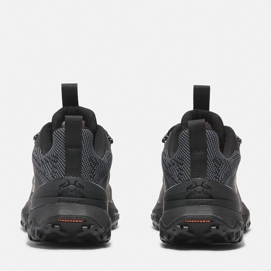 Кроссовки Timberland Motion Access schwarz