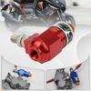 10mm Anti-Locked Braking System(ABS)Brake Caliper Assist Kit-Universal Fit Dirt Pit Bike ATV Quad Go Kart GY6 Scooter ABS Parts