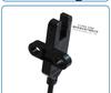 New Genuine EE-SX872/EE-SX872A Photoelectric Switch Sensor, 2M, DC 24V