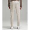 Lululemon Abc Slim Fit Trouser 34l  Warpstreme Raw Linen