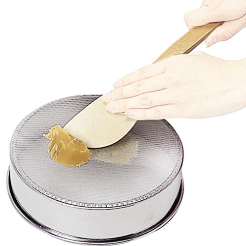 KAI Spatula Kai House Select Bamboo DH7110