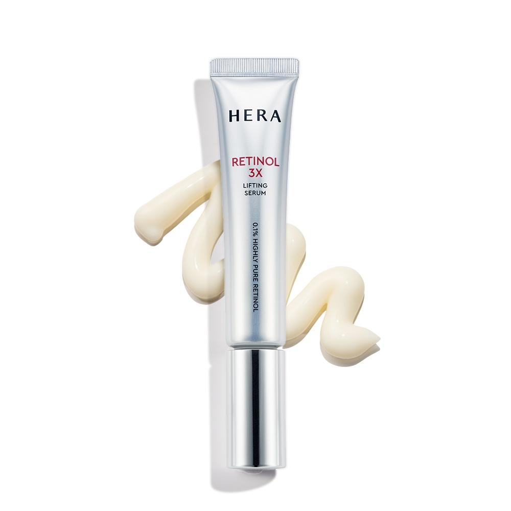 Hera [neu] Hera Retinol 3x Lifting Serum 25ml