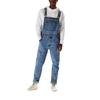 Men's Jeans Demin Jumpsuit Casual Red Black Overalls Skinny Playsuits Leisure One-Piece Pantalon Plus Size 5XL Men Clothing