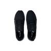 Puma Softride Vital Repel Black White Men Sneakers 194345-02