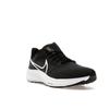 Nike Air Zoom Pegasus 39 Black Dark Smoke Grey Men Sneakers White DH4071-001