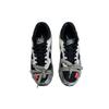 Nike Air Max Correlate Awake Antypoślizgowe Odporne na ścieranie Niskie Buty Codzienne Unisex Czarny Szary 511416-011(TeamK-)