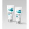 Dermab Stretch Marks Cream 180mlx 2