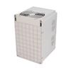 Frequency Converter 5.5KW Universal Motor Inverter Single Phase 220V Input 3 Phase 380V Output