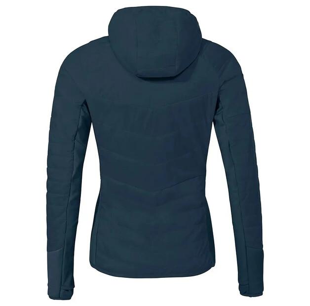 VAUDE Куртка Sesvenna IV