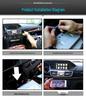 Joyeauto Wireless CarPlay Module for Infiniti Q50L/Q60/QX50 (2015-2019)