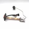 original Fuel Sensor 3806010-0100 for ZX Grandtiger LandMark high quality