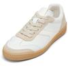 Кроссовки Marc O'Polo Sneaker