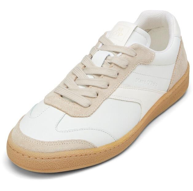 Кроссовки Marc O'Polo Sneaker
