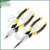 Yojin Multi-Purpose Pliers & Cutters
