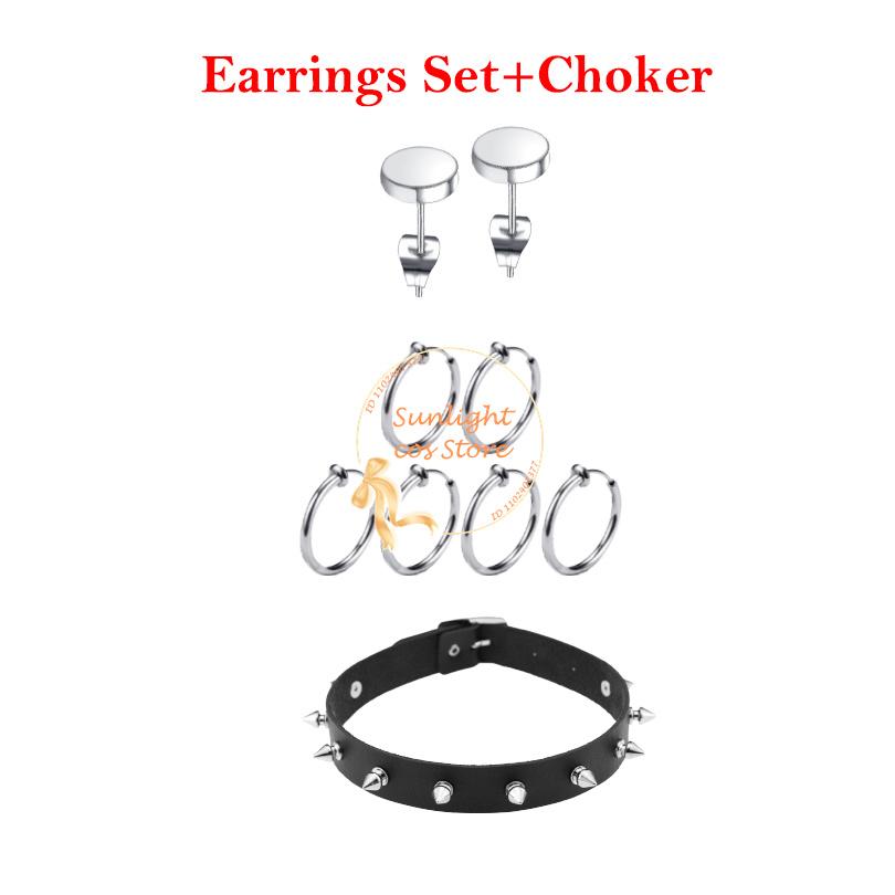 

NANA Осаки Нана Косплей Парик 28см Черный Нана Осаки Аниме Косплей Парики Термостойкие Синтетические Волосы Парик на Хэллоуин + Шапочка для парика One Size