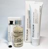 Meditime Botalinum Ampoule 30ml, Concentrate Care Cream 50g, Anti-Aging, Moisturizing, Korean Cosmetics, Kbeauty, Sample