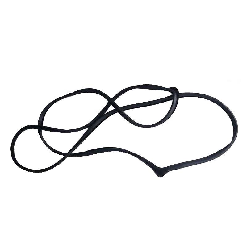Dongfeng EQ1118G/2102 Front Windshield Sealing Strip