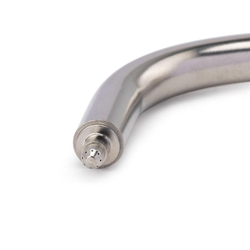 2034621 2702782 Motor Diésel Refrigeración Urea Boquilla Fluido Inyector Para Scania Adblue para camión Scania Para Camiones 1768270 1368270