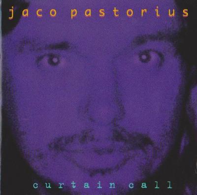 Hudobné albumy