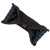 Biting Pad Handles for Training Tools Supplies