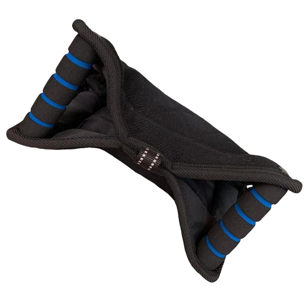 Biting Pad Handles for Training Tools Supplies