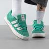 Adidas Originals Adimatic Unisex Low-Top Sneakers