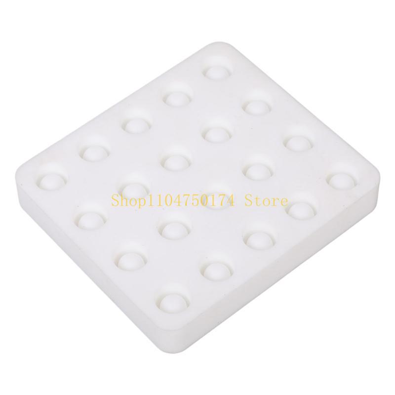 

Stainless Steel Double Layer Wax Melting Pots with Silicone Mould Beekeeping Honeys Processing Tool for Beekeepers top sale