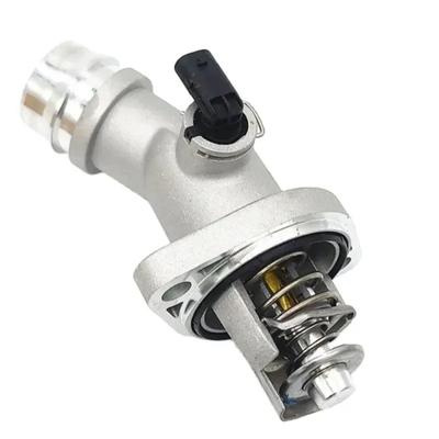 Motor – Sistemas de refrigeración de coche