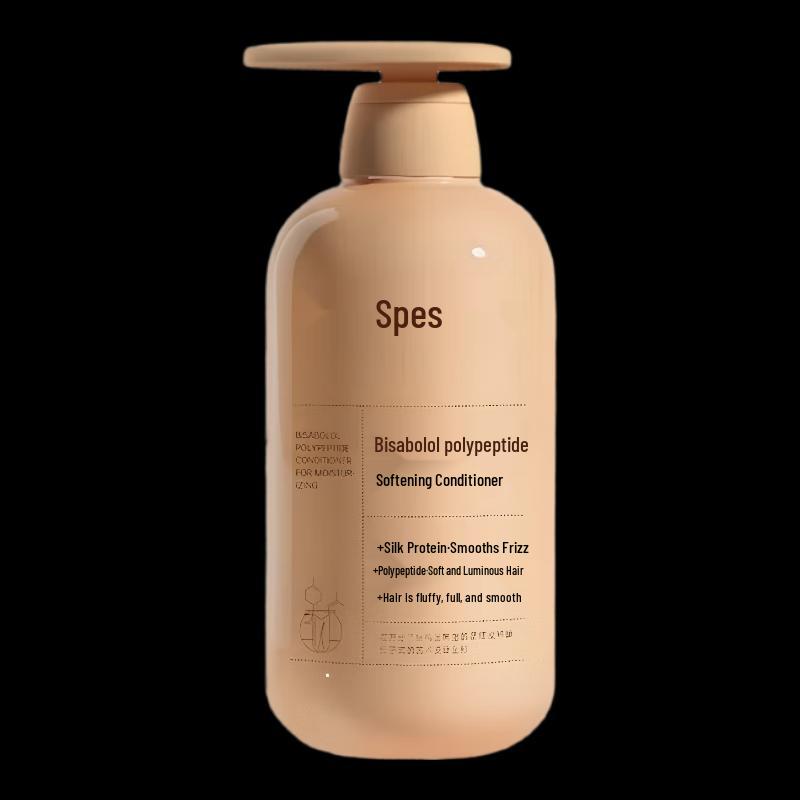 Spes Bisabolol Peptide Moisturizing Conditioner