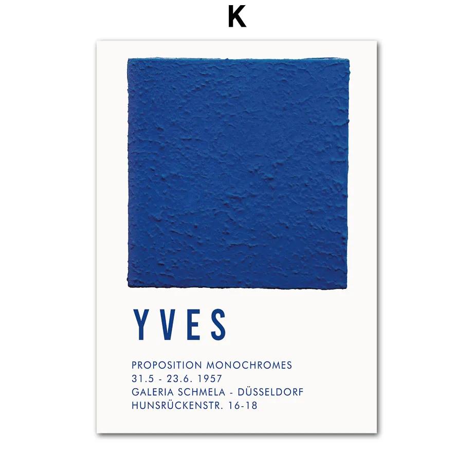 Retro Wall Art Painting, Canvas Posters and Prints, Fish, Picasso, Swan Woman Portrait, Buddha, Wall Pictures for Living Room De